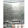 Recambio de mando limpia para kia carens iv 1.7 crdi referencia OEM IAM 299119105 MANDO LUCES 2013