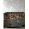 Recambio de abs para citroën c-elysee (dd_) 1.2 vti 82 referencia OEM IAM 9822654880 10022012064 10091639133