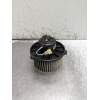 Recambio de motor calefaccion para volvo s40 berlina referencia OEM IAM 0130111212 0160700620 