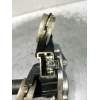 Recambio de motor limpia trasero para volvo xc40 (536) d4 awd referencia OEM IAM 0390205055 31457261 2017