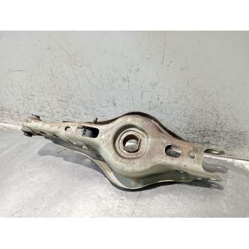 BRAZO SUSPENSION INFERIOR TRASERO IZQUIERDO 20CDTI 2017
