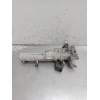 Recambio de conmutador de arranque para bmw 3 (e46) 320 d referencia OEM IAM 042119006  2001