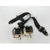 Recambio de kit airbag para mercedes-benz clase slk (w170) roadster 200 (170.435) referencia OEM IAM   