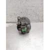 Recambio de faro antiniebla izquierdo para tata xenon 2.2 dci referencia OEM IAM   2008