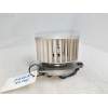 Recambio de motor calefaccion para nissan patrol gr (y60) referencia OEM IAM   