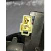Recambio de motor calefaccion para volvo s40 berlina referencia OEM IAM 0130111212 0160700620 