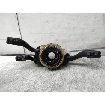 MANDO LUCES 4E0953549 4E0910549 4E0953503B 4E0953521A