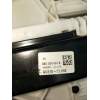 Recambio de elevalunas trasero izquierdo para audi a1 sportback (gba) 25 tfsi referencia OEM IAM 82G839461A AU2700104S 2020
