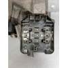 Recambio de conmutador de arranque para bmw 3 (e46) 320 d referencia OEM IAM 042119006  2001