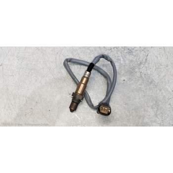 SONDA LAMBDA 0281004205 0075421618 