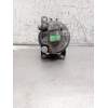 Recambio de faro antiniebla izquierdo para tata xenon 2.2 dci referencia OEM IAM   2008