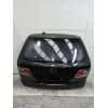 Recambio de porton trasero para mazda 6 station wagon (gy) 2.0 (gyew) referencia OEM IAM   RANCHERA