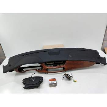 KIT AIRBAG 