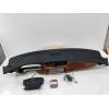 Recambio de kit airbag para mercedes-benz clase cls (w219) 3.0 cdi cat referencia OEM IAM   