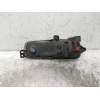Recambio de faro antiniebla izquierdo para ford focus turn. referencia OEM IAM 90041448  