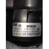 Recambio de motor calefaccion para volvo s40 berlina referencia OEM IAM 0130111212 0160700620 