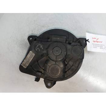 MOTOR CALEFACCION 