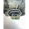 Recambio de faro antiniebla izquierdo para tata xenon 2.2 dci referencia OEM IAM   2008