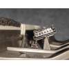 Recambio de modulo electronico para mercedes-benz clase cl (w215) coupe 600 (215.378) referencia OEM IAM   