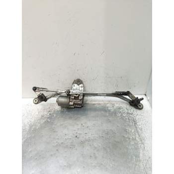MOTOR LIMPIA DELANTERO 3397021981 20180322 2017