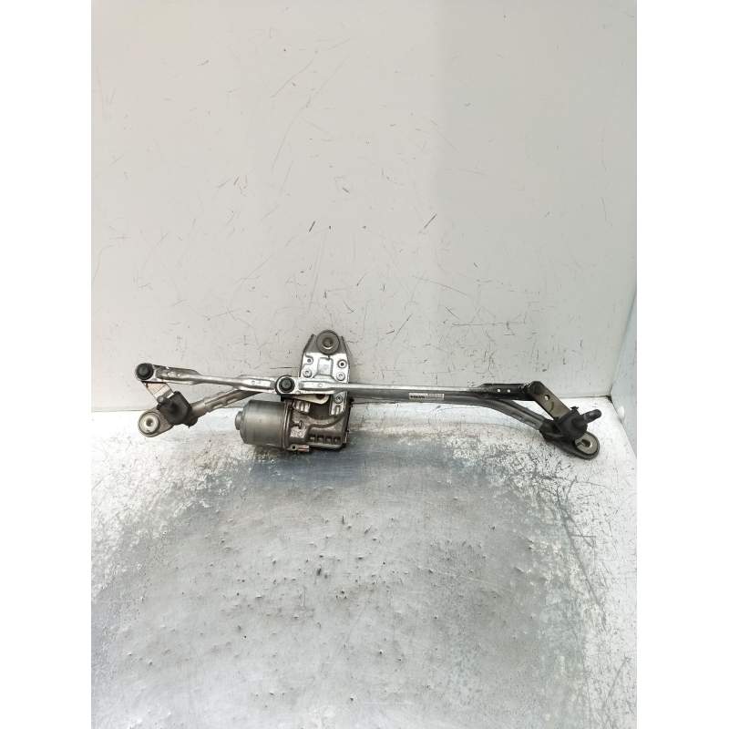 Recambio de motor limpia delantero para volvo xc40 (536) d4 awd referencia OEM IAM 3397021981 20180322 2017