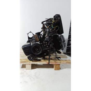 MOTOR COMPLETO GA16 1523880
