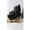 Recambio de motor completo para nissan primera (p10) 1.6 referencia OEM IAM GA16  1523880