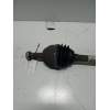 Recambio de transmision delantera izquierda para fiat ulysse (179) 2.2 jtd dynamic referencia OEM IAM   