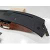 Recambio de kit airbag para mercedes-benz clase cls (w219) 3.0 cdi cat referencia OEM IAM   