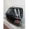 Recambio de porton trasero para mazda 6 station wagon (gy) 2.0 (gyew) referencia OEM IAM   RANCHERA