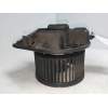 Recambio de motor calefaccion para nissan primastar (x83) 1.9 dci diesel cat referencia OEM IAM   