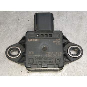 SENSOR 891830F010 0265005915 