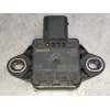 Recambio de sensor para toyota avensis advance referencia OEM IAM 891830F010 0265005915 