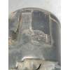 Recambio de faro antiniebla izquierdo para tata xenon 2.2 dci referencia OEM IAM   2008