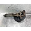 Recambio de mangueta delantera izquierda para audi q7 (4l) 3.0 tdi (176kw) referencia OEM IAM 7P5407245A  