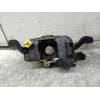 Recambio de mando luces para audi a8 (4e2) 4.2 quattro l referencia OEM IAM 4E0953549 4E0910549 4E0953503B 4E0953521A