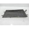Recambio de condensador / radiador aire acondicionado para volvo s40 berlina 2.0 diesel cat referencia OEM IAM   