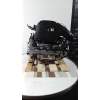 Recambio de motor completo para nissan primera (p10) 1.6 referencia OEM IAM GA16  1523880