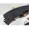 Recambio de kit airbag para mercedes-benz clase cls (w219) 3.0 cdi cat referencia OEM IAM   