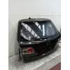 Recambio de porton trasero para mazda 6 station wagon (gy) 2.0 (gyew) referencia OEM IAM   RANCHERA