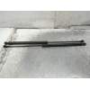 Recambio de amortiguadores maletero / porton para peugeot 106 (s1) kid referencia OEM IAM   