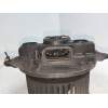 Recambio de motor calefaccion para nissan primastar (x83) 1.9 dci diesel cat referencia OEM IAM   