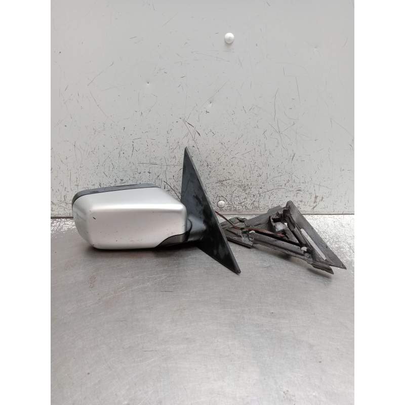 Recambio de retrovisor derecho para bmw 3 (e46) 320 d referencia OEM IAM  ELÉCTRICO 2001