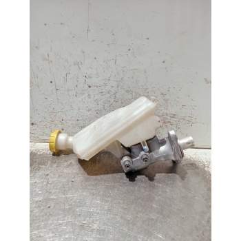 BOMBA FRENO 32069745  OEM 32069745
