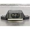 Recambio de sensor para toyota avensis advance referencia OEM IAM 891830F010 0265005915 