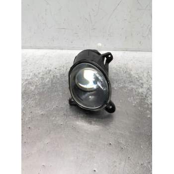 FARO ANTINIEBLA DERECHO 3B7941700A 2001