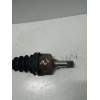 Recambio de transmision delantera izquierda para fiat ulysse (179) 2.2 jtd dynamic referencia OEM IAM   