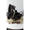 Recambio de motor completo para nissan primera (p10) 1.6 referencia OEM IAM GA16  1523880