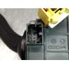 Recambio de mando luces para audi a8 (4e2) 4.2 quattro l referencia OEM IAM 4E0953549 4E0910549 4E0953503B 4E0953521A
