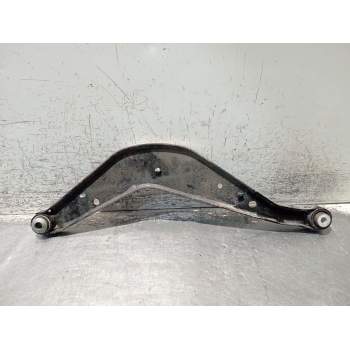 BRAZO SUSPENSION INFERIOR TRASERO IZQUIERDO 20CDTI 2017